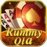 Rummy Ola
